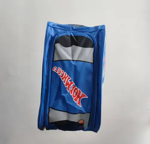 CAR Shape Backpack- L Size